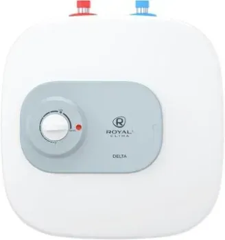 Royal Clima Delta RWH-D15-FEU