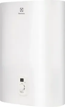Electrolux EWH 30 Maximus Wi-Fi