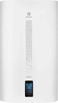 Electrolux EWH 80 SmartInverter
