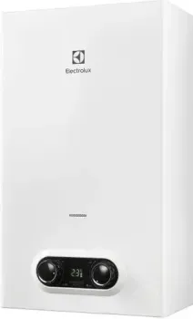 Electrolux GWH 10 NanoPlus 2.0
