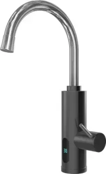 Electrolux Taptronic (черный)