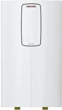 STIEBEL ELTRON DCE-C 6/8 Trend