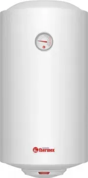 Thermex TitaniumHeat 50 V Slim