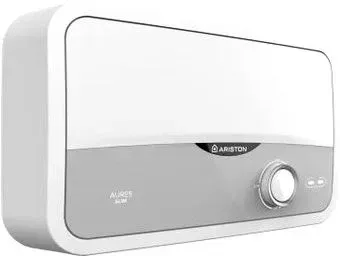 Ariston Aures S 3.5 SH PL