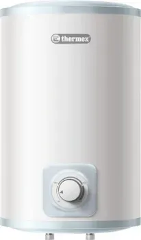 Thermex IC 10 O