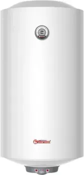 Thermex Nova 100 V