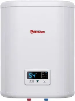 Thermex IF 30 V (pro)