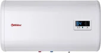 Thermex IF 50 H (pro)