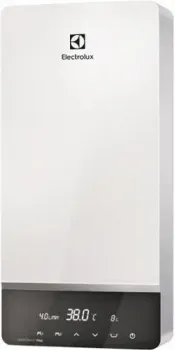Electrolux NPX 12-18 Sensomatic Pro