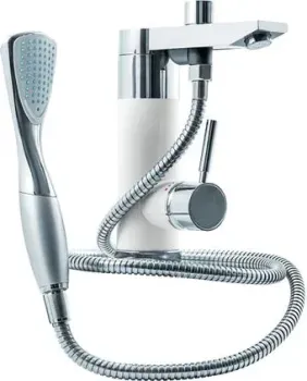 Unipump BKF-015