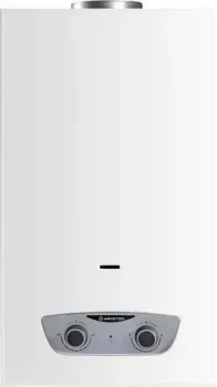 Ariston FAST R ONM 14 [3632312]