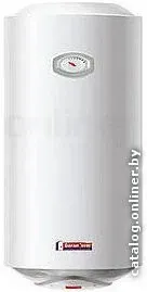 Garanterm ES 80-V