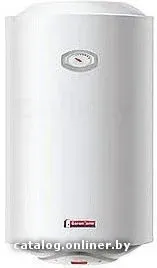 Garanterm ER 80-V