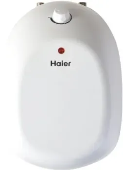 Haier ES8V-Q2(R)