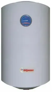 Thermex ES 50 V