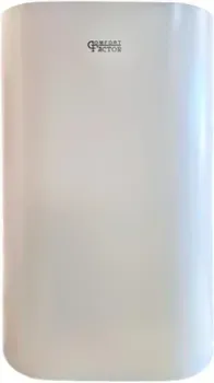 Comfort Factor Combi Inox 120V