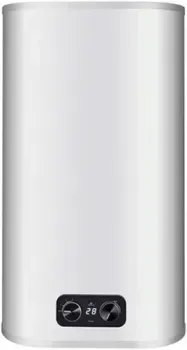 Comfort Factor Aqua Dry 100V