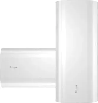 Thermex Karta 100