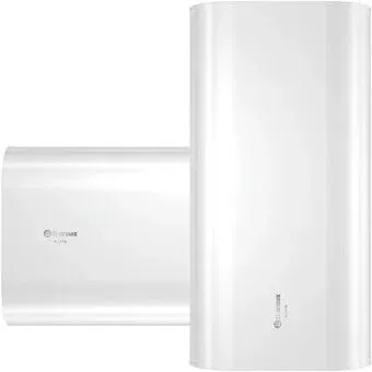 Thermex Karta 80