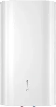Thermex Karta 50
