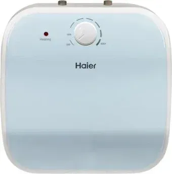 Haier ES10V-LQ2