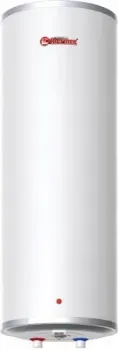 Thermex IU 50