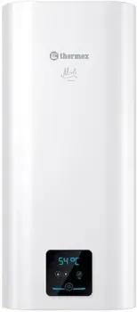 Thermex Minta 30 V