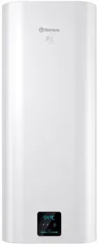 Thermex Minta 100 V