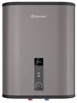 Thermex Liga 30 V (pro)