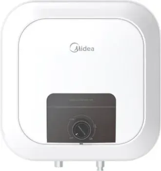 Midea Kitchen Pro MWH15-15MPCA