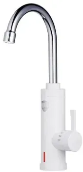 Royal Thermo EasyFit