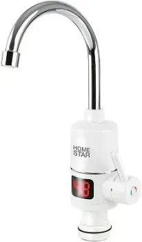 HomeStar HS-0112