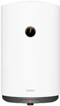Haier ES30V-C1