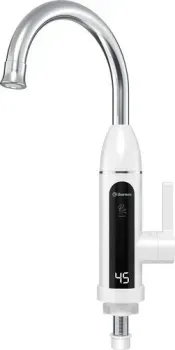 Thermex Rio 3000