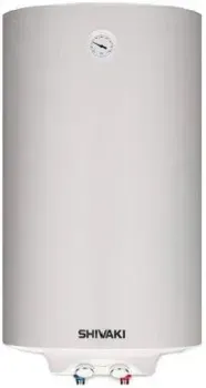 Shivaki SH WH 1.5 30 (белый)