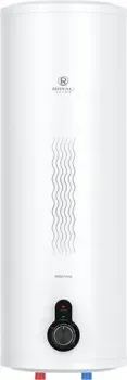 Royal Clima NIKA Inox RWH-N50-SS