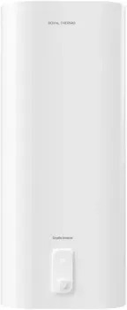 Royal Thermo RWH 50 Smalto Inverter