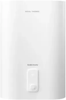 Royal Thermo RWH 30 Smalto Inverter