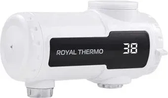 Royal Thermo UniTap Mini