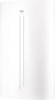Ballu BWH/S 100 Rodon SP