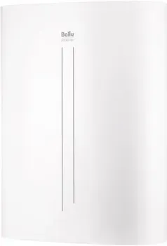 Ballu BWH/S 80 Rodon SP