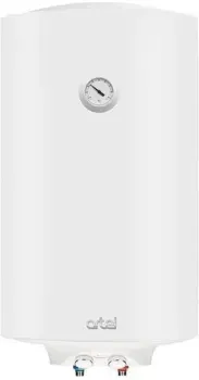 Artel ART WH 2.0 80л
