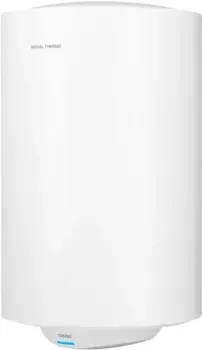 Royal Thermo RWH 80 Trend