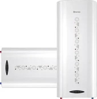 Thermex Aris 100