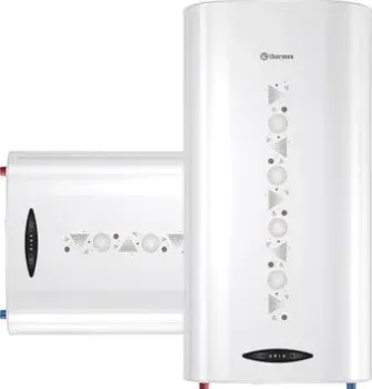 Thermex Aris 80