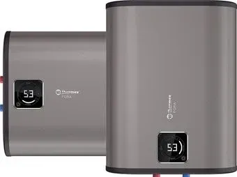 Thermex Fora 30