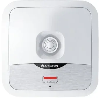 Ariston ANDRIS2 B 15 U