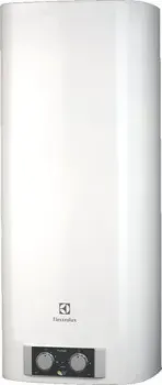 Electrolux EWH 30 Formax