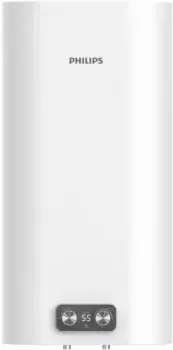 Philips AWH1618/51(100YB)