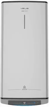 Ariston Velis Lux Inox PW ABSE WiFi 50
